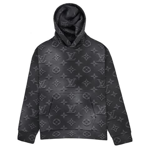 crepslocker louis vuitton|louis vuitton clothing.